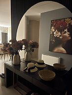 Villa Santa With Heated Pool