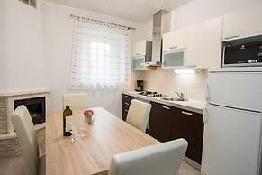 Villa Magic With Heated Pool