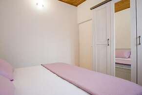 Villa Magic With Heated Pool
