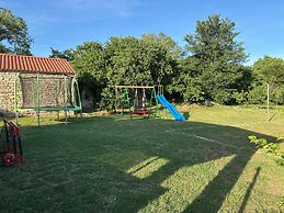 Villa Magic With Heated Pool