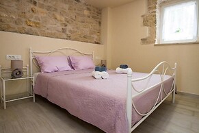 Villa Magic With Heated Pool