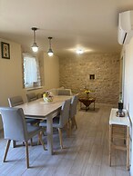 Villa Magic With Heated Pool