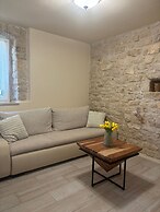 Villa Magic With Heated Pool