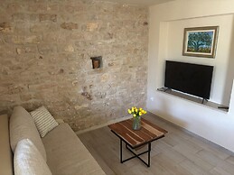 Villa Magic With Heated Pool