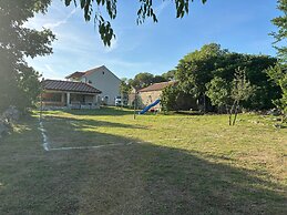 Villa Magic With Heated Pool