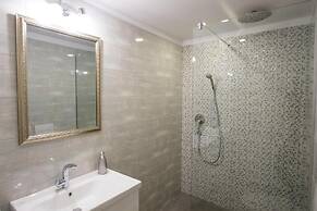 Villa Magic With Heated Pool
