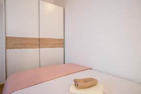Villa Magic With Heated Pool