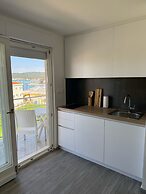 Mediterraneo Apartment A1