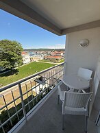 Mediterraneo Apartment A1