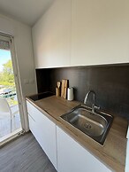 Mediterraneo Apartment A1