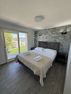 Mediterraneo Apartment A1