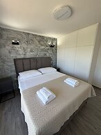 Mediterraneo Apartment A1
