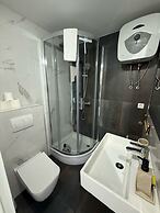 Mediterraneo Apartment A1