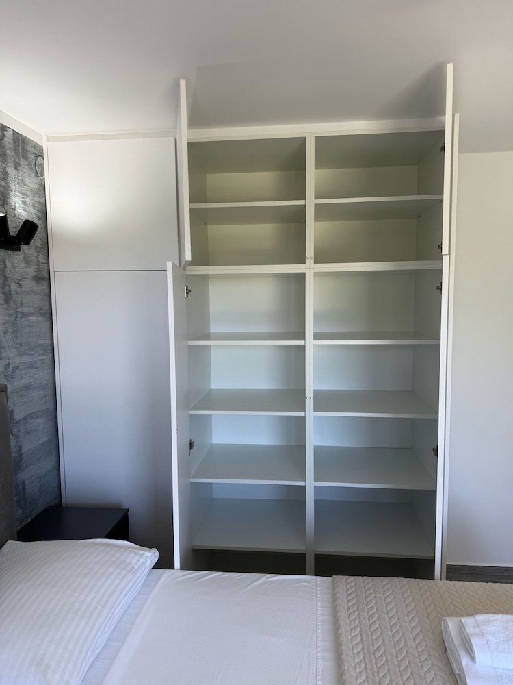 Mediterraneo Apartment A1