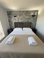 Mediterraneo Apartment A1