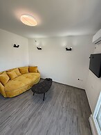 Mediterraneo Apartment A1