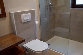 Villa Brusiana With Heated Pool