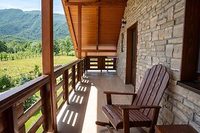 Villa Brusiana With Heated Pool