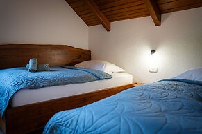 Villa Brusiana With Heated Pool