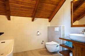 Villa Brusiana With Heated Pool