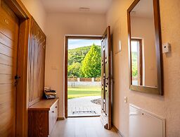 Villa Brusiana With Heated Pool
