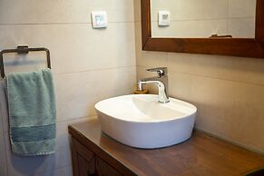 Villa Brusiana With Heated Pool