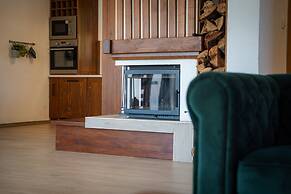 Villa Brusiana With Heated Pool