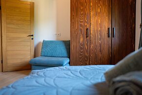Villa Brusiana With Heated Pool
