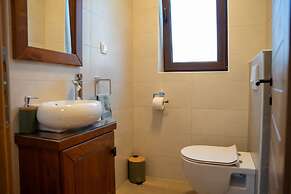 Villa Brusiana With Heated Pool
