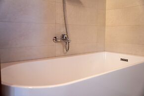 Villa Brusiana With Heated Pool