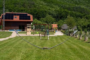 Villa Brusiana With Heated Pool