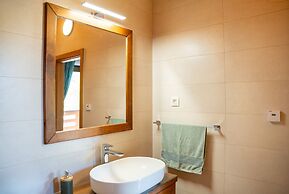 Villa Brusiana With Heated Pool