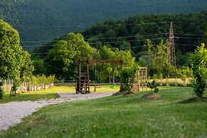 Villa Brusiana With Heated Pool