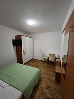 Studio Apartment Vita