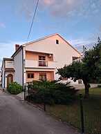 Studio Apartment Vita