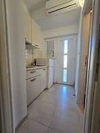 Studio Apartment Vita