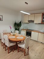 Holiday Home Lantina With Pool