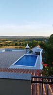 Holiday Home Lantina With Pool
