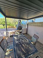 Studio Apartment Nia