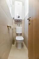 Apartment Lerocco in Suko an