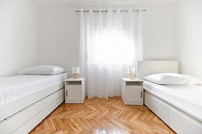Apartment Lerocco in Suko an