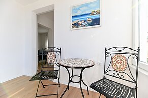 Apartment Lerocco in Suko an