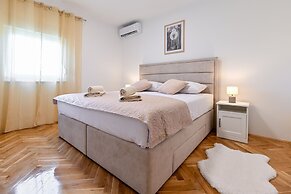 Apartment Lerocco in Suko an