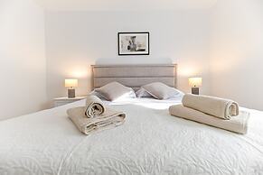 Apartment Lerocco in Suko an