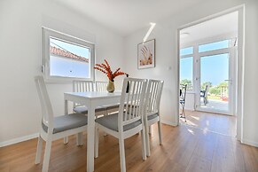 Apartment Lerocco in Suko an