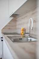 Apartment Lerocco in Suko an
