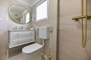 Apartment Lerocco in Suko an