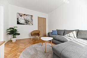 Apartment Lerocco in Suko an