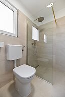 Apartment Lerocco in Suko an