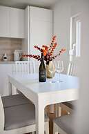 Apartment Lerocco in Suko an